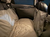 Leane G. review photo