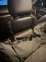 Leane G. review photo
