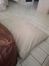Denise V.W. review photo