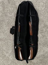 Richard Miller review photo