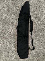 Richard Miller review photo