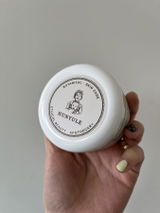SH review photo