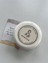 SH review photo