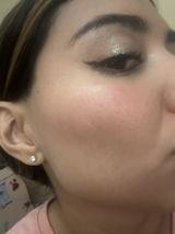 Melissa bazan review photo