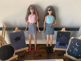 Alyssa review photo