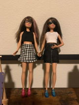 Alyssa review photo