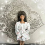 Christina Gonzalez review photo