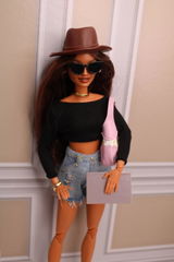 Samara Miller review photo