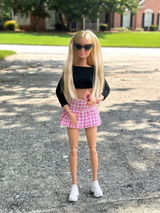 Samara Miller review photo