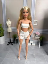 Samara Miller review photo