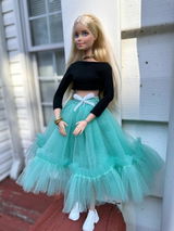 Samara Miller review photo