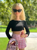 Samara Miller review photo