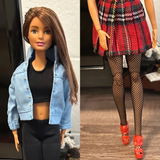 Arianna Stephens review photo