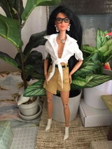 Esther F Samsel review photo