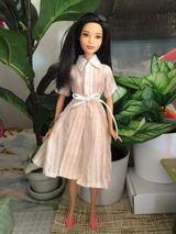 Esther F Samsel review photo