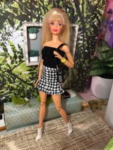 Esther F Samsel review photo