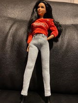 Mel review photo