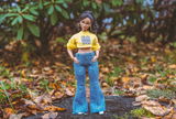 shebarbie2023 review photo