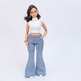 shebarbie2023 review photo