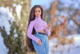 shebarbie2023 review photo