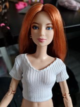 Daph review photo
