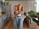 Playscale Enthusiast review photo
