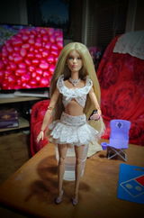 Raul Reyes review photo