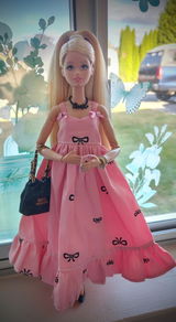 Raul Reyes review photo