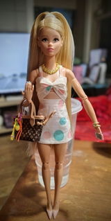 Raul Reyes review photo