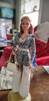 Raul Reyes review photo