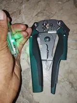 diviyesh sonvane review photo