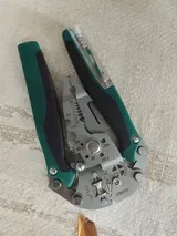 devilal racer review photo