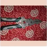 rajesh saigdane review photo