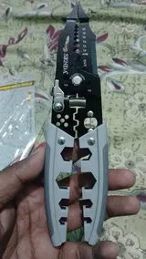 Sanjeev Kumar review photo