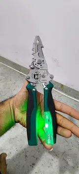 vaja Parth review photo