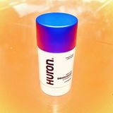 Bryant B. review photo