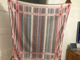 Hoda Bakboord review photo