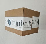 Photo from this customer's review