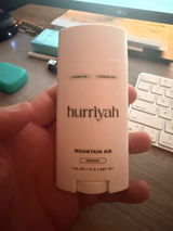 Photo from this customer's review