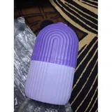 Kasish review photo
