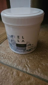 Anonimowy review photo