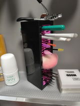 Anonimowy review photo