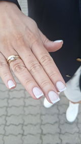 Katarzyna S. review photo