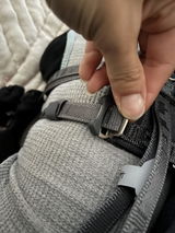 Gabby review photo