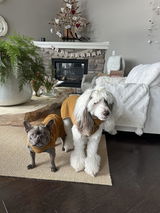 @coco.and.ollie review photo