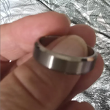 Keri review photo