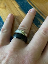 Jason P. review photo