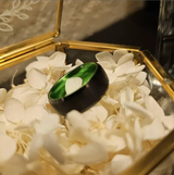 Aria review photo