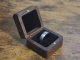 Madsazzy review photo