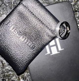 Matt review photo